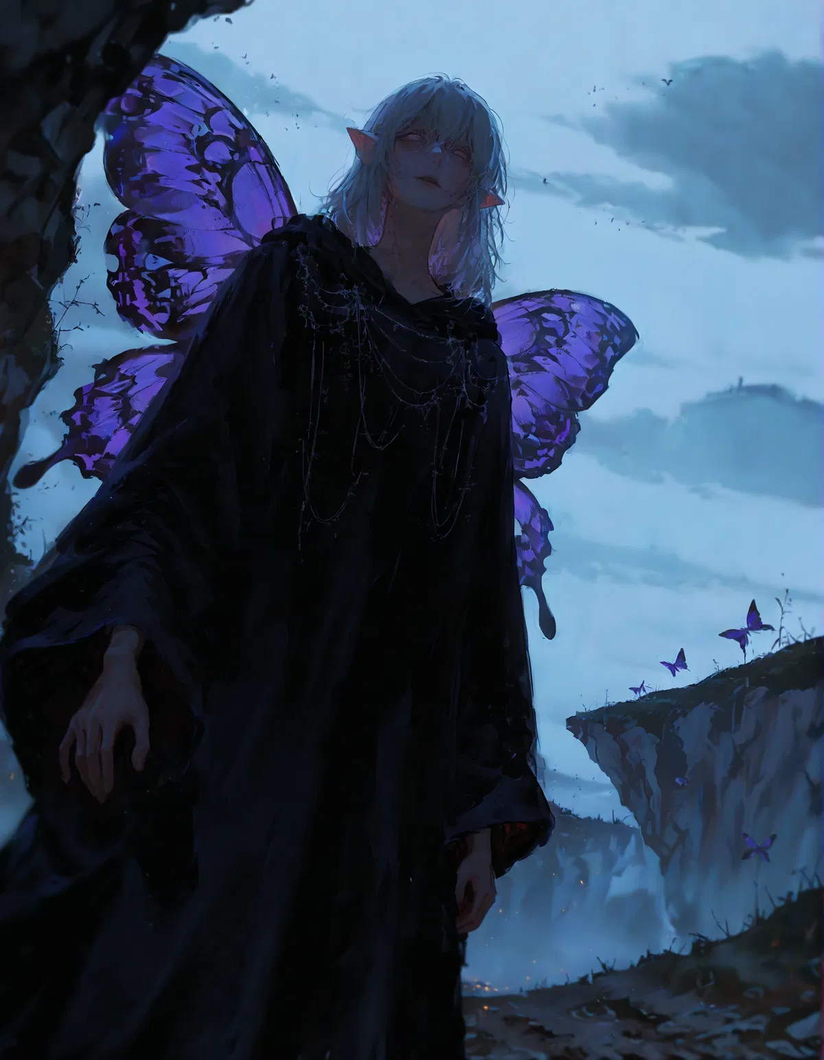 Fable
