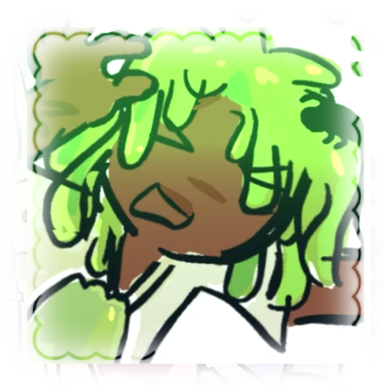 ⋮ ⌗ ┆Gelatin