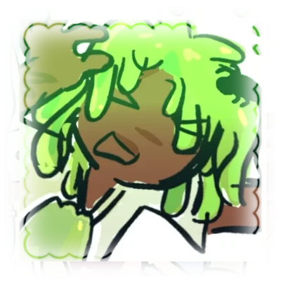 ⋮ ⌗ ┆Gelatin