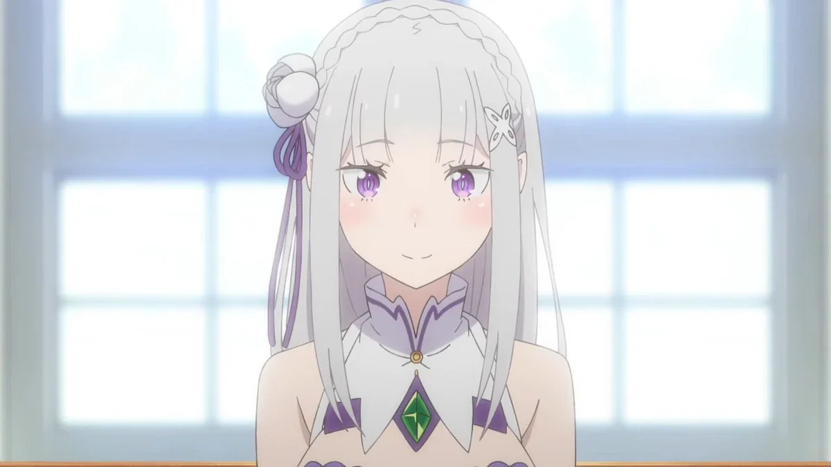Emilia