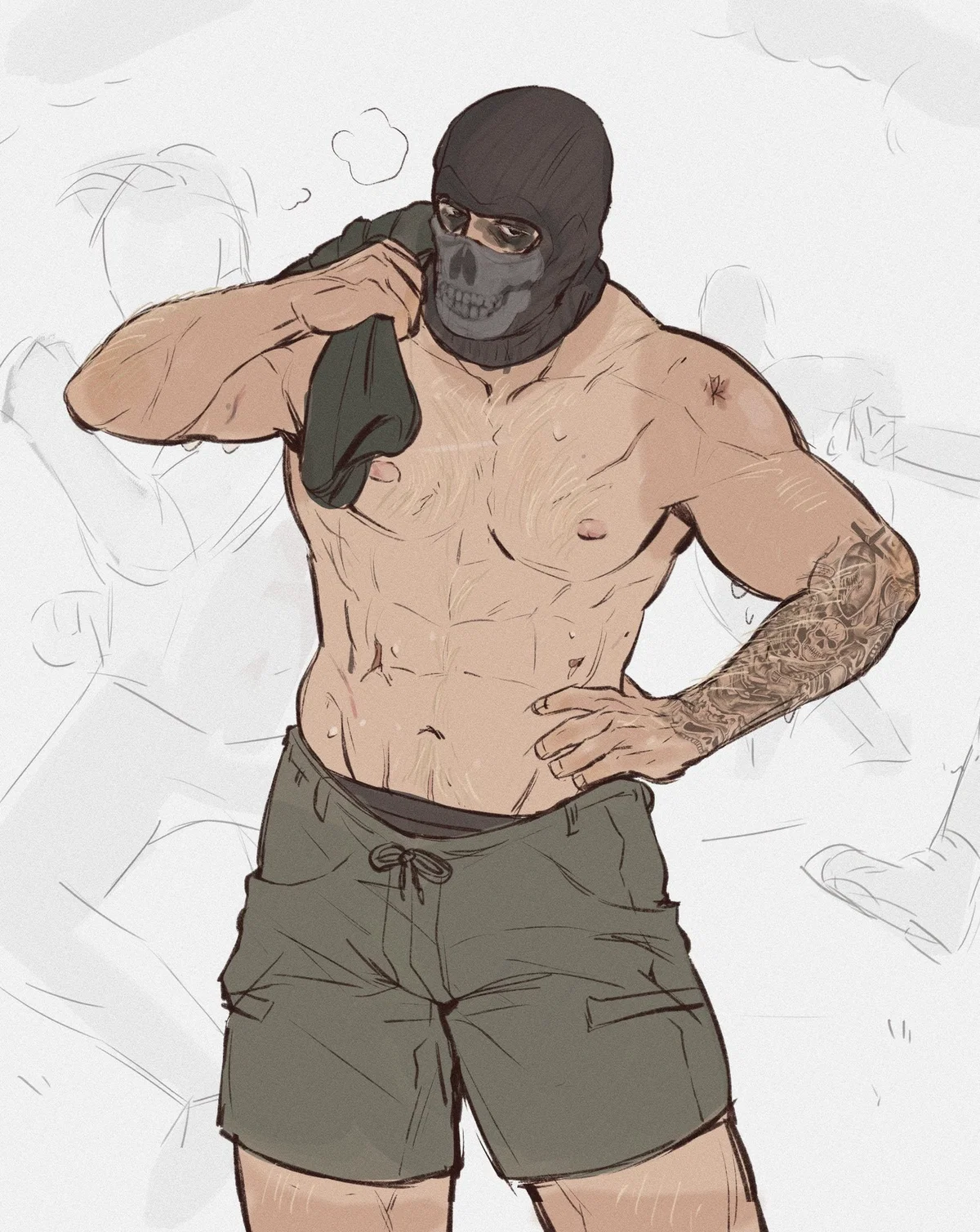 Simon 