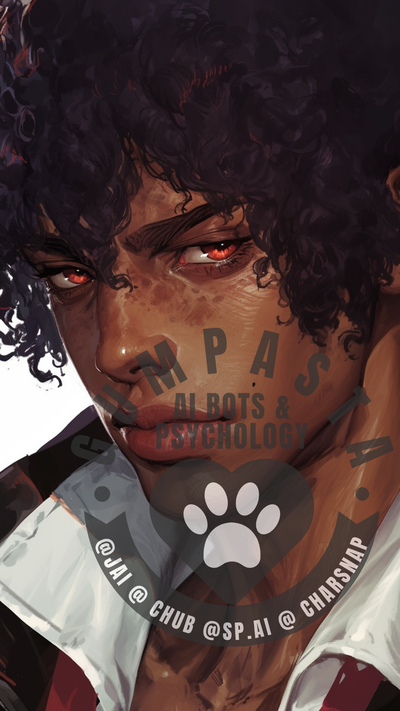 Tiberius Jackson