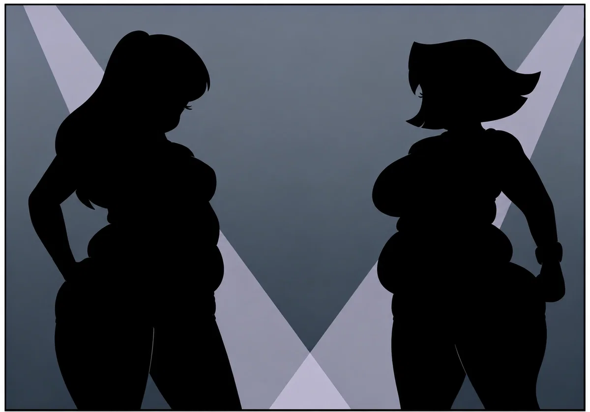 Weight Wars II (Opponent of your choice)