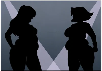 Weight Wars II (Opponent of your choice)