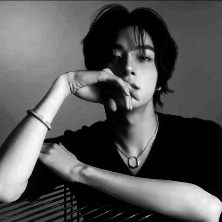 Sim (Jake) Jaeyun ୨ৎ