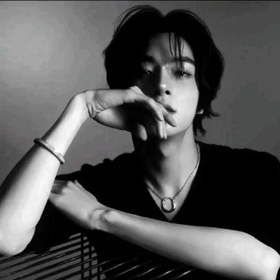 Sim (Jake) Jaeyun ୨ৎ