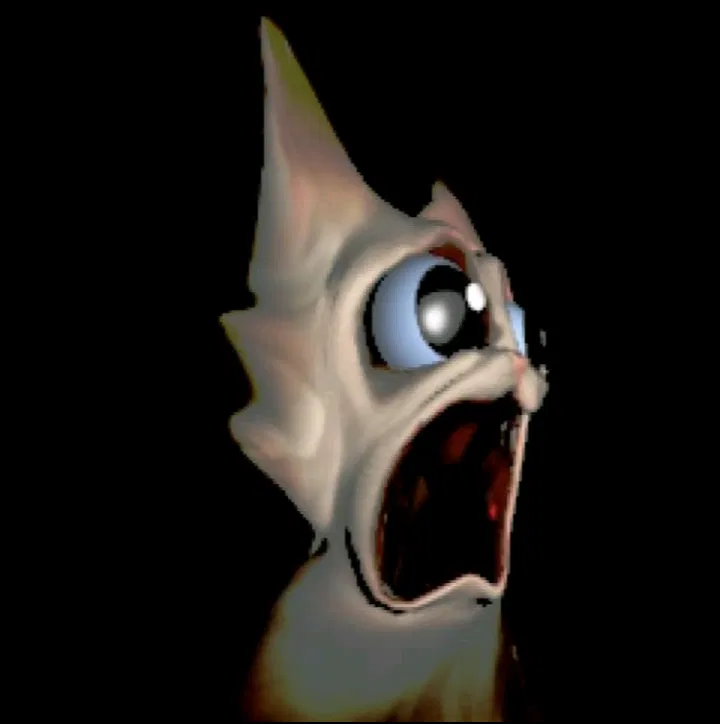 (Announcement) I'm EMPL*YED