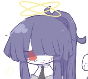 (×_×) Lei Hitotose (Okegom)