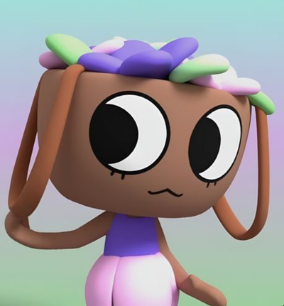 Bassie - Dandys World