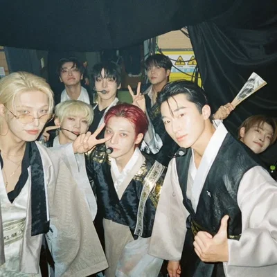 Ateez