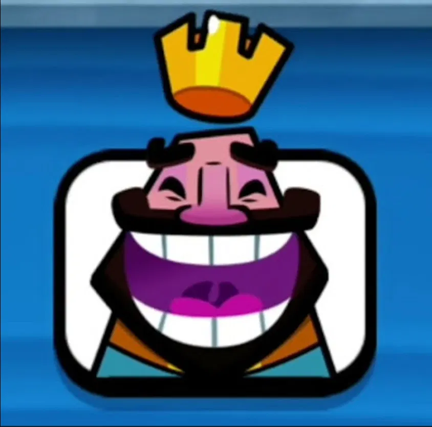 10 followers wowowowowowowow