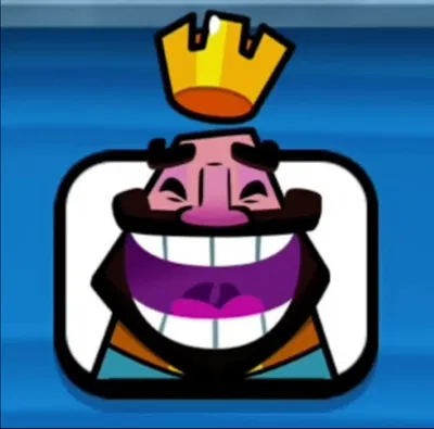 10 followers wowowowowowowow