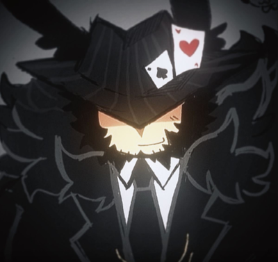 Mafioso