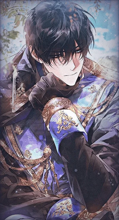 Xander