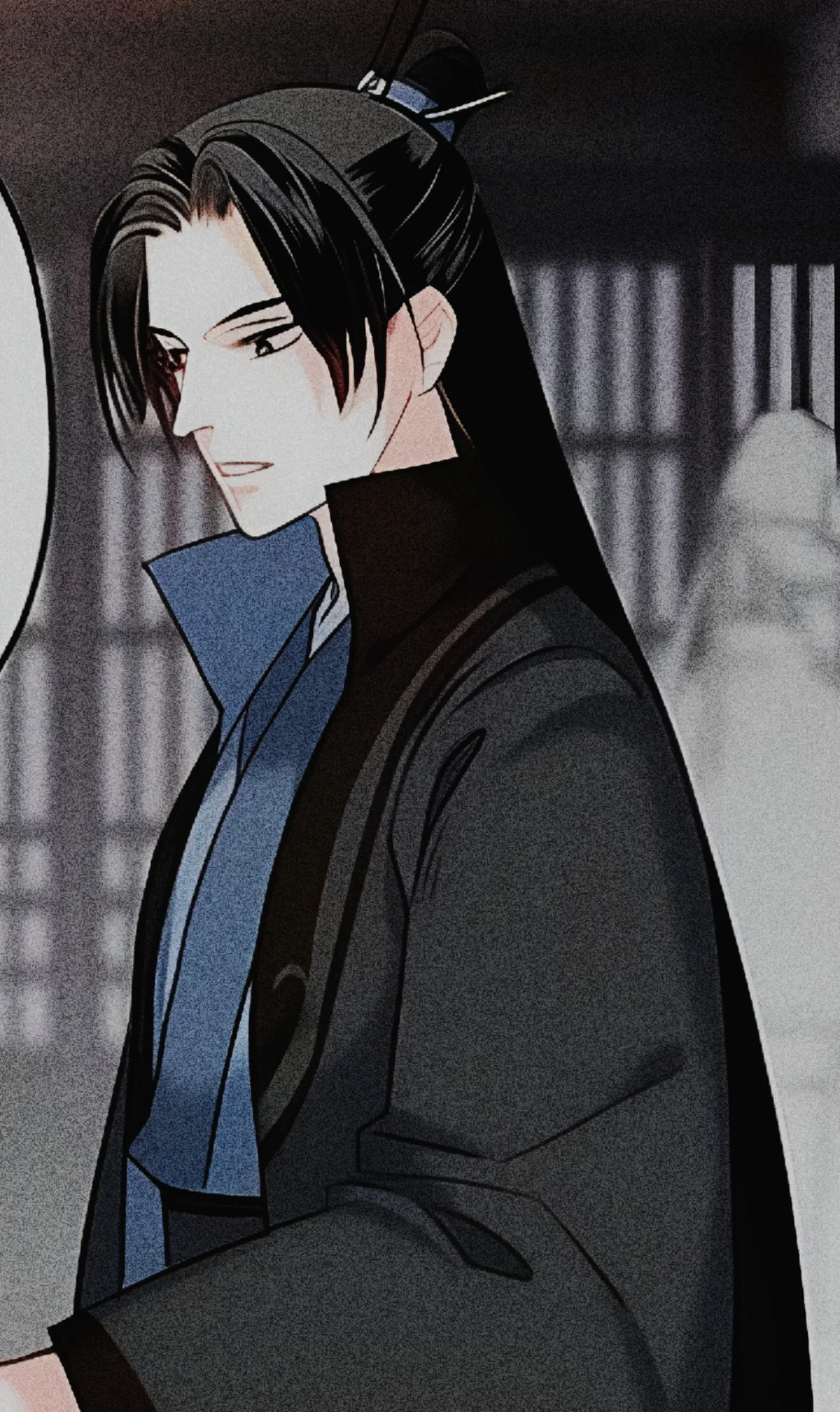 Song Lan