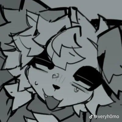 Puppy JOI