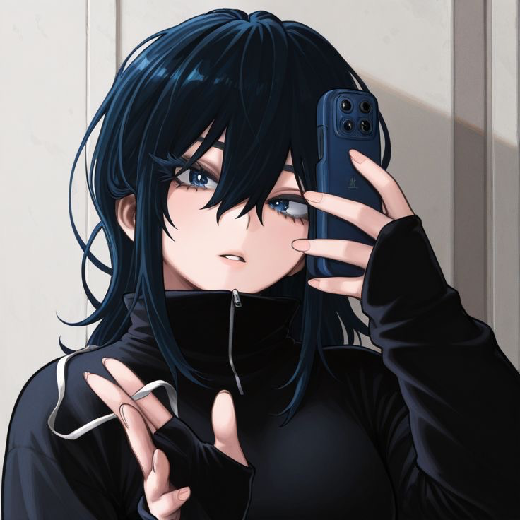 Rin Kanzaki-MHA-PICK ME