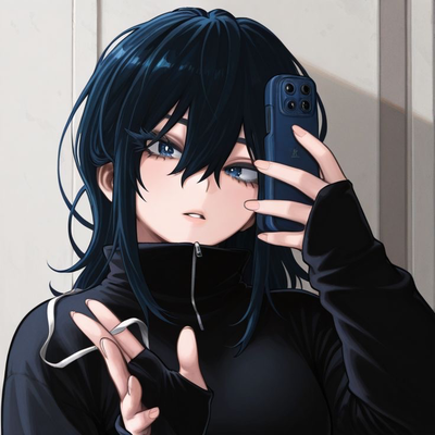 Rin Kanzaki-MHA-PICK ME