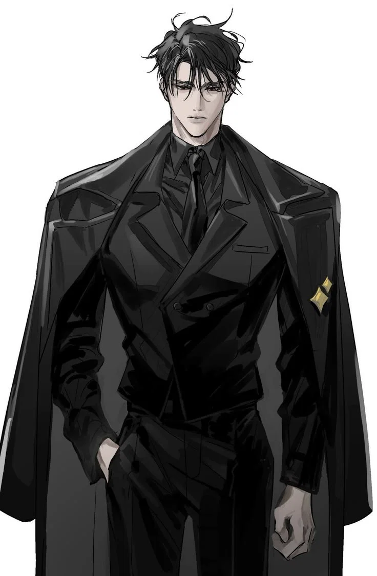 Alexei Dragunov 