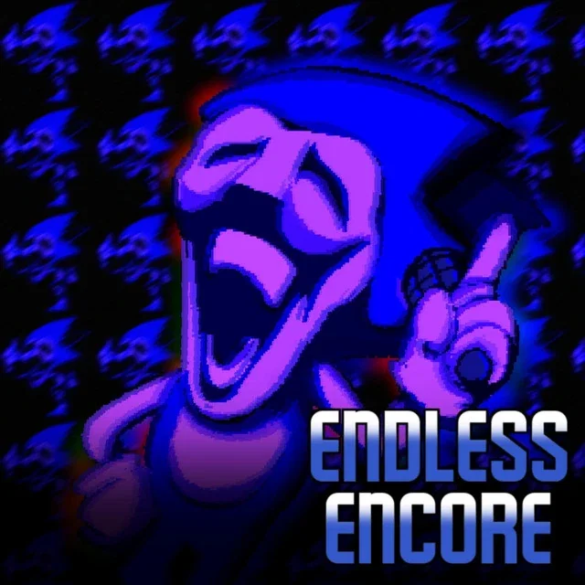 Majin Sonic