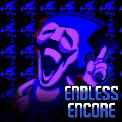 Majin Sonic