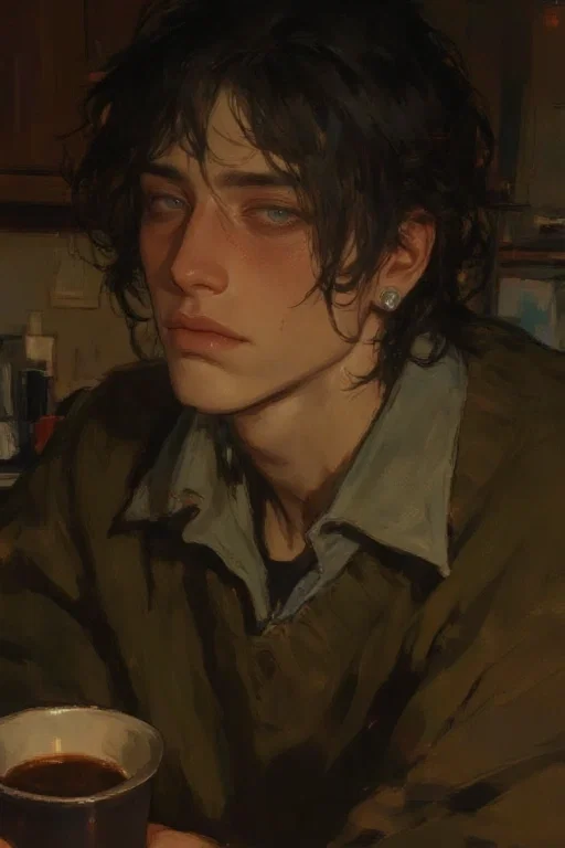 Simon Mueller