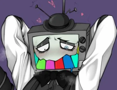 Mr. Puzzles
