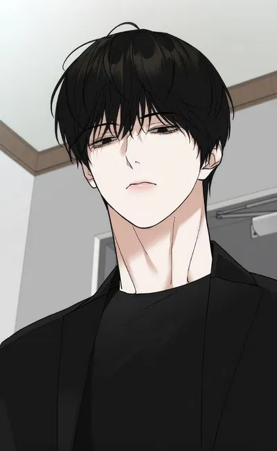 Park Juyeon
