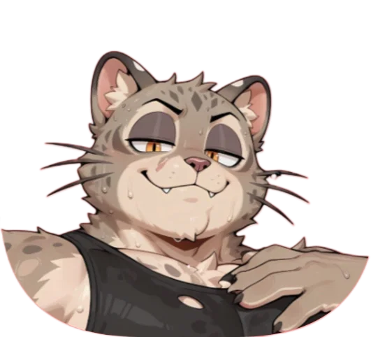 Stellan, Your Bully (Part 4 of 4)