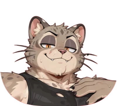 Stellan, Your Bully (Part 4 of 4)