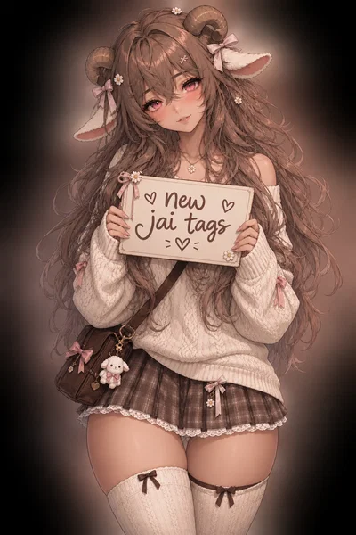 ANNOUNCEMENT - New bot tags 