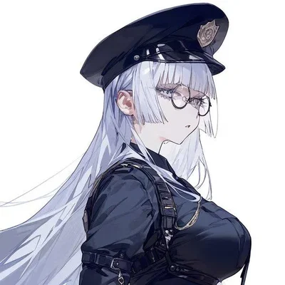 Elizabeth | The One Soft Thing In This Place