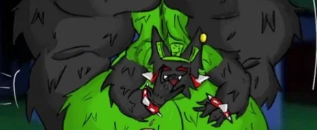 💚💚| 1x wanna milk| 💚💚 