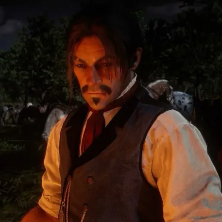 Javier Escuella