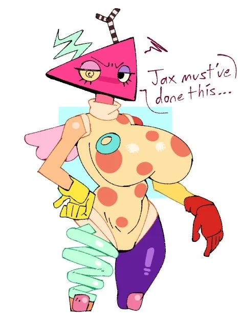 Zooble 
