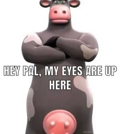 Sup 
