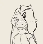 You're a Kobold!