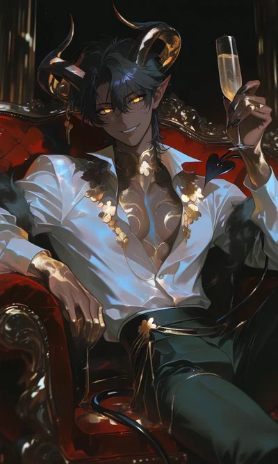 Dolce
