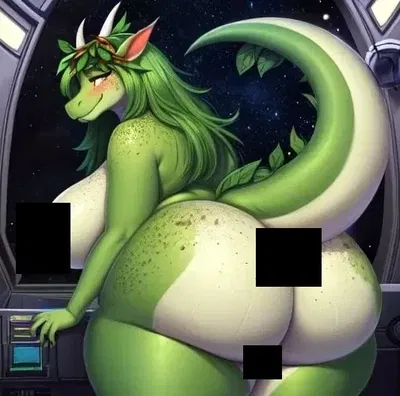 Jasmine | Plant Lizard