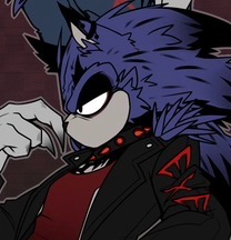 EXE SONIC