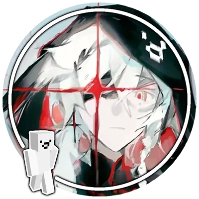 Saparata
