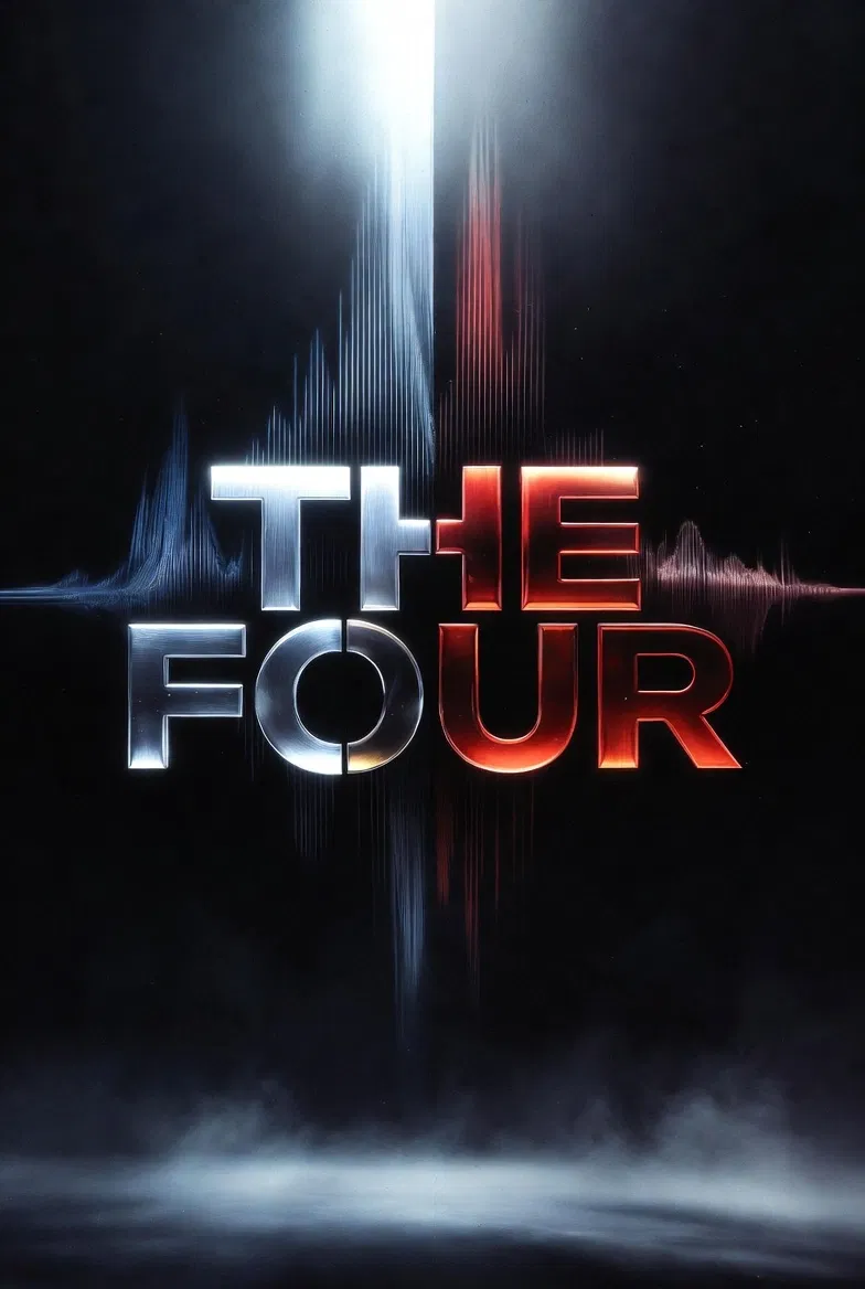 The Four