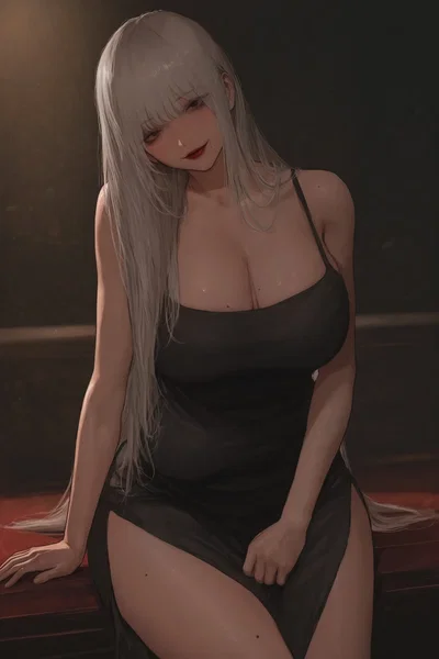 Misaki Fujiwara/Blind date is an old lady