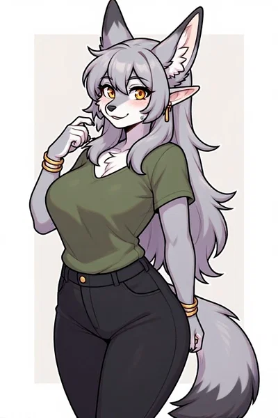 Veylana