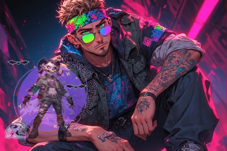 Jax | Village Handyman