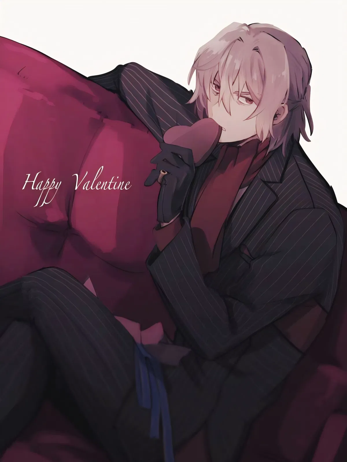 Antonio Salieri