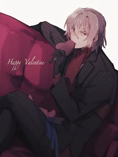 Antonio Salieri