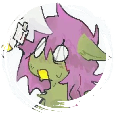 ` . Crisgreen | Dedsafio