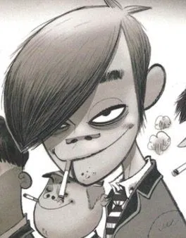 stuart pot HS bully