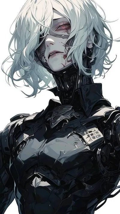 502 // ᴀ ʀᴏʙᴏᴛ ᴄʀᴇᴀᴛᴇᴅ ʙʏ ʏᴏᴜ